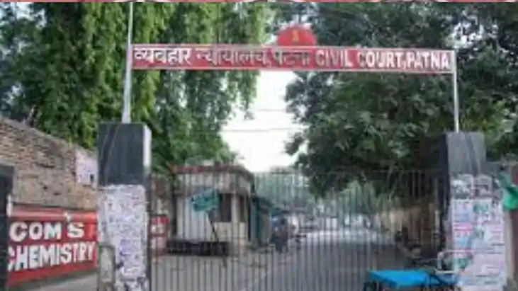 Patna Coaching Row Bail Hearing Today Khan Plea Tomorrow