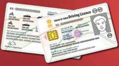 Bihar Makes Driving Training Mandatory for LMV Licenses
