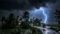 11 Dead as Lightning Strikes Amid Bihar Scorching Heat