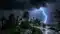 11 Dead as Lightning Strikes Amid Bihar Scorching Heat