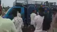 Bihar News: मां ने दो मासूम बेटियों के साथ धावा नदी में लगाई छलांग, औरंगाबाद में दर्दनाक त्रासदी से मातम