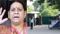 पूर्व सीएम राबड़ी देवी को आवास खाली करने का फिर नोटिस, 7 दिनों में बंगला छोड़ना होगा वरना होगी कानूनी कार्रवाई
