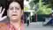 पूर्व सीएम राबड़ी देवी को आवास खाली करने का फिर नोटिस, 7 दिनों में बंगला छोड़ना होगा वरना होगी कानूनी कार्रवाई