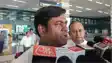 बिहार में बढ़ते कथित एनकाउंटर पर मुकेश सहनी ने जताई गहरी चिंता, कहा-वीआईपी इसके खिलाफ डटकर खड़ी रहेगी