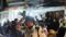 Vaishali Violence Ahead of Muharram Police Team Attacked