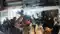 Vaishali Violence Ahead of Muharram Police Team Attacked