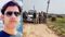 Family Cleared FIR Filed Against Cops in Bharat Tiwari Encounter