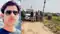 Family Cleared FIR Filed Against Cops in Bharat Tiwari Encounter
