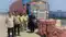Motihari Nepal to Chhapra Drug Smuggling Busted at Raxaul Border