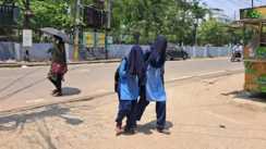 Bihar School Timings Changed 