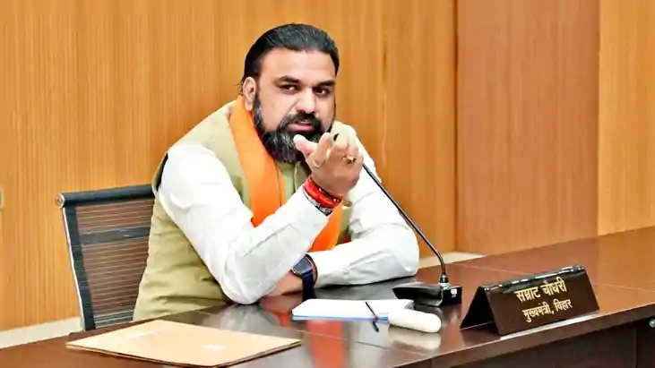बिहार में उच्च शिक्षा को बड़ा बूस्ट: 5 नए निजी विश्वविद्यालय