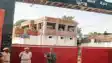 Patna Beur Jail Gets New Team After Corruption Allegations