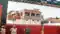 Patna Beur Jail Gets New Team After Corruption Allegations