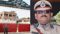 Seven Suspended in Beur Jail Corruption and Abuse Probe