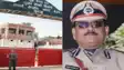 Seven Suspended in Beur Jail Corruption and Abuse Probe