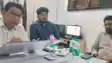 बाढ़ से निपटने की तैयारी तेज : जिला प्रशासन ने कसी कमर, समय से पहले मुकम्मल होंगी तैयारियां