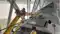Patna-Baruni Rail Line Disrupted 