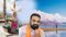  Sindhu Darshan Pilgrimage Financial Assistance Scheme 2026 