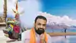  Sindhu Darshan Pilgrimage Financial Assistance Scheme 2026 