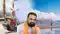  Sindhu Darshan Pilgrimage Financial Assistance Scheme 2026 