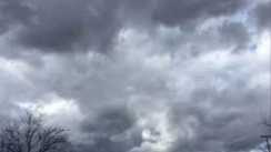 Bihar Weather Split Heatwave in West Rain Relief in East