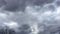Bihar Weather Split Heatwave in West Rain Relief in East