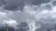 Bihar Weather Split Heatwave in West Rain Relief in East