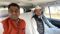 Bihar News : तेजप्रताप यादव का बड़ा फैसला, JJD से मोतीलाल यादव के करीबियों की होगी छुट्टी, पुराने सहयोगी मिसाल सिन्हा को सौंपी बड़ी जिम्मेवारी