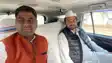 Bihar News : तेजप्रताप यादव का बड़ा फैसला, JJD से मोतीलाल यादव के करीबियों की होगी छुट्टी, पुराने सहयोगी मिसाल सिन्हा को सौंपी बड़ी जिम्मेवारी