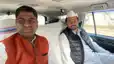 Bihar News : तेजप्रताप यादव का बड़ा फैसला, JJD से मोतीलाल यादव के करीबियों की होगी छुट्टी, पुराने सहयोगी मिसाल सिन्हा को सौंपी बड़ी जिम्मेवारी