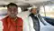 Bihar News : तेजप्रताप यादव का बड़ा फैसला, JJD से मोतीलाल यादव के करीबियों की होगी छुट्टी, पुराने सहयोगी मिसाल सिन्हा को सौंपी बड़ी जिम्मेवारी