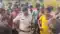 Nalanda Liquor mafia beats youth to death dumps body in field