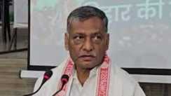 Akhilesh Prasad Singh Blames Congress Strategy for Defeat