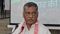 Akhilesh Prasad Singh Blames Congress Strategy for Defeat