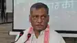 Akhilesh Prasad Singh Blames Congress Strategy for Defeat