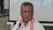 Akhilesh Prasad Singh Blames Congress Strategy for Defeat