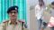 पटना के धनरूआ में बेखौफ अपराधियों का तांडव: दिन-दहाड़े सब्जी विक्रेता से साथ की लूटपाट, विरोध करने पर मारी गोली