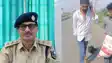 पटना के धनरूआ में बेखौफ अपराधियों का तांडव: दिन-दहाड़े सब्जी विक्रेता से साथ की लूटपाट, विरोध करने पर मारी गोली