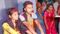 Muzaffarpur  Love Marriage Turns Deadly Wife Files FIR