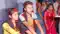 Muzaffarpur  Love Marriage Turns Deadly Wife Files FIR