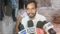 Dissatisfaction over Bharat Tiwari encounter  Brother demands to register murder case