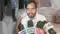 Dissatisfaction over Bharat Tiwari encounter  Brother demands to register murder case