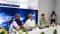 Bihar News : पटना में ‘बिहार एआई पॉलिसी 2026’ के ड्राफ्ट पर हुआ मंथन, तकनीकी संस्थानों, उद्योग जगत और शैक्षणिक संस्थानों के दिग्गजों ने लिया हिस्सा