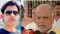 Bharat Tiwari Encounter Minister Defends Police Action