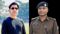Bharat Bhushan Tiwari encounter