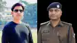 Bharat Bhushan Tiwari encounter