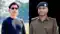 Bharat Bhushan Tiwari encounter