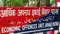 Bihar EOU raids engineer Pawan Kumar over DA case assets probe