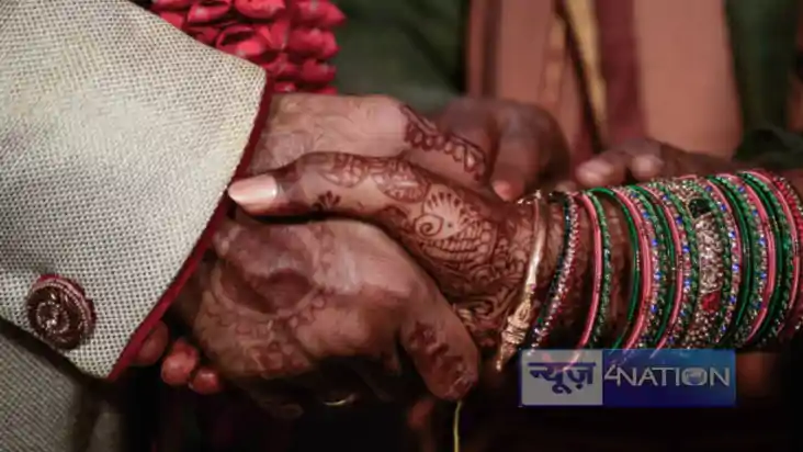 Saharsa Remarriage: पहली बीवी रहते की दूसरी शादी! उसके बाद ज