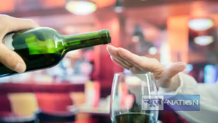 Bihar Liquor Ban: बिहार में शराबबंदी को लेकर फिर से गरमाया म